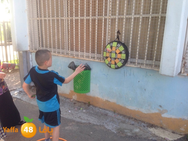 mashroo3 rashidiaya (8).JPG